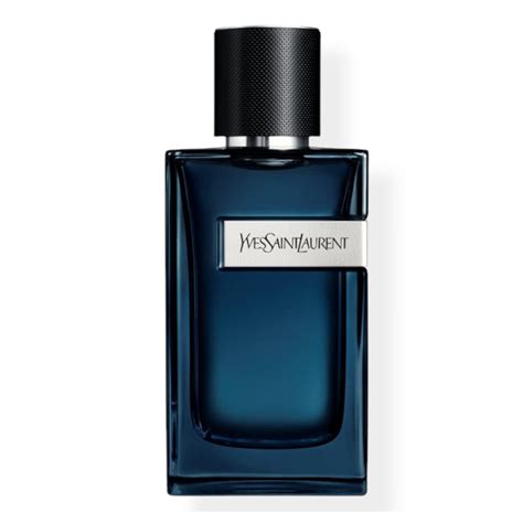 ysl cologne parfum intense|YSL intense cologne for men.